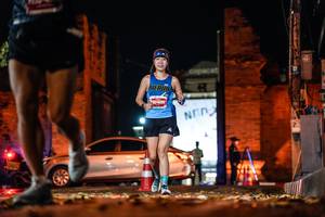 BIB: 
                            <button type="button" onclick="openModal(27897185)" class="btn btn-primary btn-sm float-right btn-popup" data-toggle="modal" data-target=".modal-high-quality">
                        <i class="fas fa-shopping-cart"></i> Add to Cart
                    </button>
                                            <button type="button" onclick="isThisMe(27897185, true)" class="btn btn-success btn-sm float-right btn-popup btn-isme hidden" data-toggle="tooltip" data-placement="bottom" title="นี่คือรูปของคุณใช่ไหม คลิกที่นี่เพื่อเอาเข้าอัลบั้ม">
                        <i class="fas fa-plus"></i> Add to album
                    </button>
                    <button type="button" onclick="isThisMe(27897185, false)" class="btn btn-warning btn-sm float-right btn-popup btn-isnotme hidden">
                        <i class="fas fa-ban"></i> Remove from album
                    </button>